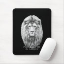 Suche nach wildes tier mousepads Cool