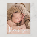 Suche nach neugeborene baby postkarten Vielen dank
