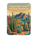 Suche nach organ magnete Arizona