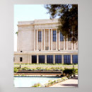 Suche nach mormonen poster Tempel