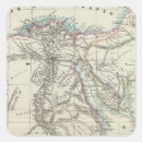 Suche nach saudi aufkleber Arabien