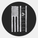 Suche nach lunge aufkleber Atemtherapeut