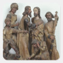 Suche nach antwerpen aufkleber Schwach