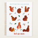 Suche nach lustige nuss geschenke Für sie