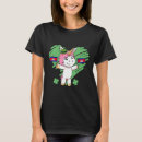 Suche nach keltische flaggen tshirts Patriotisch