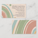 Suche nach mädchen oder junge visitenkarten Kinderbetreuung