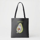 Suche nach meow taschen Niedlich