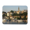 Suche nach alte gebäude magnete Schön