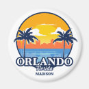 Suche nach orlando florida magnete Tropisch