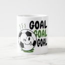 Suche nach fußball lustig tassen Fußballgeschenk