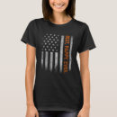 Suche nach american flag damen tshirt Modern