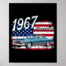 Suche nach 1967 poster Lustig