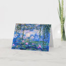 Suche nach monet karten Impressionismus