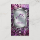 Suche nach damast visitenkarten Für alle