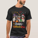 Suche nach halogene tshirts Jede person
