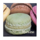 Suche nach gebacken fliesen Kuchen