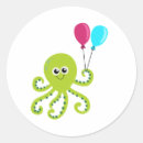 Suche nach oktopus aufkleber Gäste