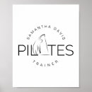 Suche nach wellness poster Gesundheit