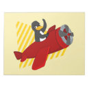 Suche nach pinguin notizblock Für kinder