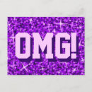 Suche nach omg postkarten Niedlich