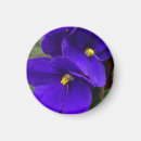 Suche nach african magnete Blume