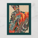 Suche nach spanischer tänzer postkarten Tanzen