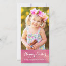 Suche nach happy easter karten Jede person