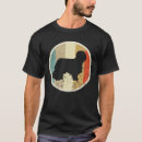 Suche nach briard liebhaber tshirts Retro