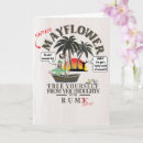 Suche nach rum karten Spaß