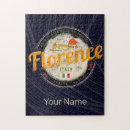 Suche nach florenz puzzle Toskana