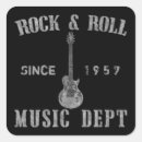 Suche nach klassische gitarre aufkleber Gestein