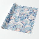 Suche nach anime geschenkpapier Jede person