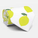 Suche nach citrus krawatten Spaß