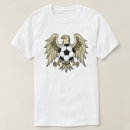 Suche nach deutscher adler tshirts Patriotisch