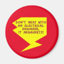 Suche nach blitz magnete Elektrisch