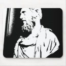 Suche nach römisches reich mousepads Kaiser