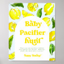 Suche nach lustige zitrone Gäste