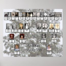 Suche nach evergreen poster Winter