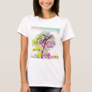 Suche nach winterlandschaft tshirts Weihnachten