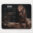 Suche nach schokolade labrador elektronik zubehör Retriefe