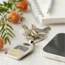 Suche nach ruhig accessoires Friedlich