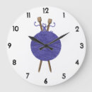 Suche nach stricken wanduhren Lustig