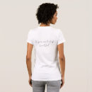 Suche nach mohnblüte tshirts Blume