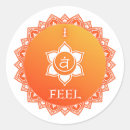 Suche nach sakral aufkleber Yoga