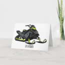 Suche nach snowmobile karten Geschliffen