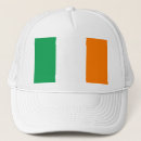 Suche nach dublin kappen Irland