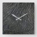 Suche nach rosa grau wanduhren Jede person