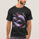 Suche nach zooplankton Biologie