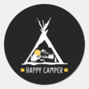 Suche nach caravan aufkleber Autobahn