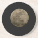 Suche nach voll untersetzer Schwarz